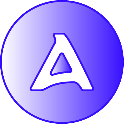 Circle Image