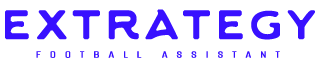 Site Logotype